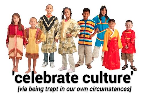 celebrate-culture