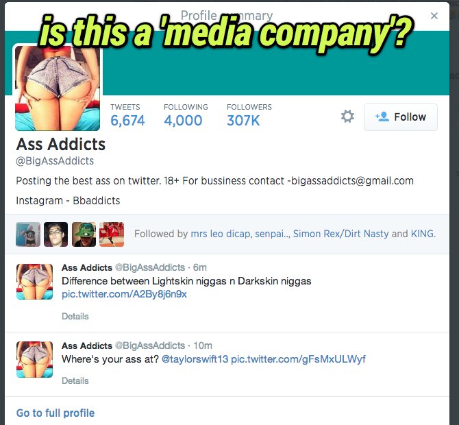 is-this-media-company