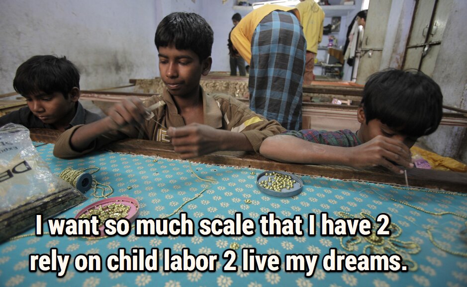 so-much-scale