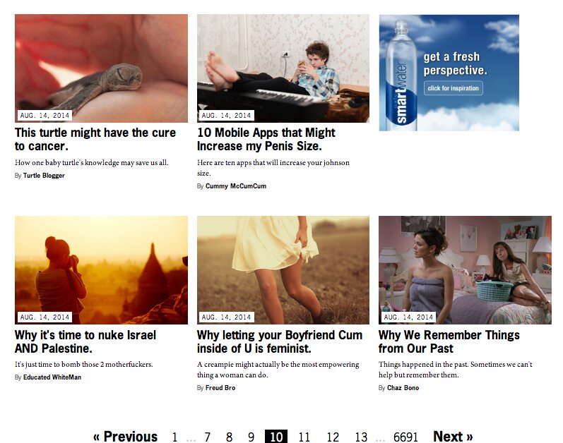 thought-catalog-joke