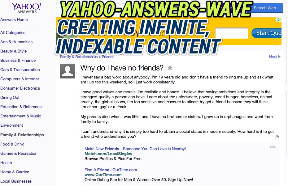 YAHOO-ANSWERS-WAVE