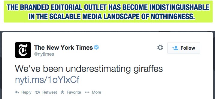 ny-times-tweet