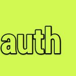 auth-music-genre