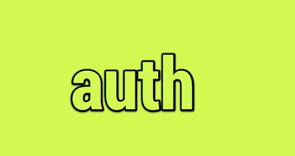 auth-music-genre
