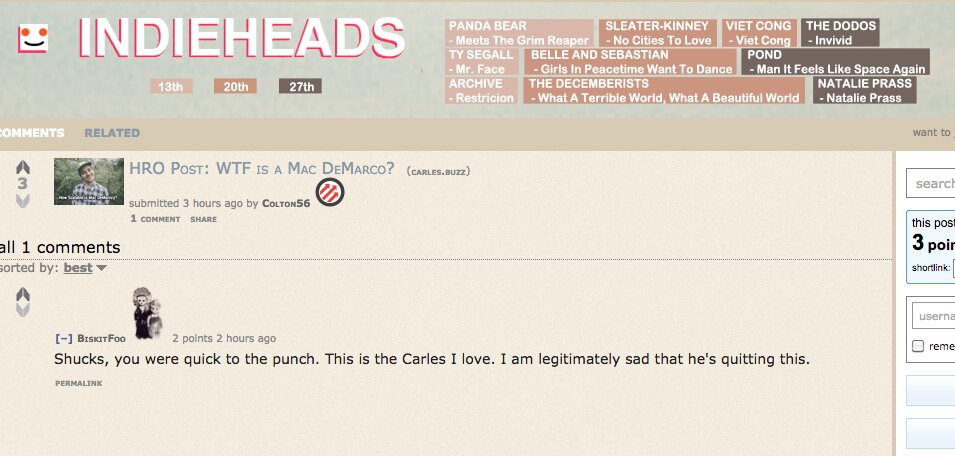 bleak-reddit-thread