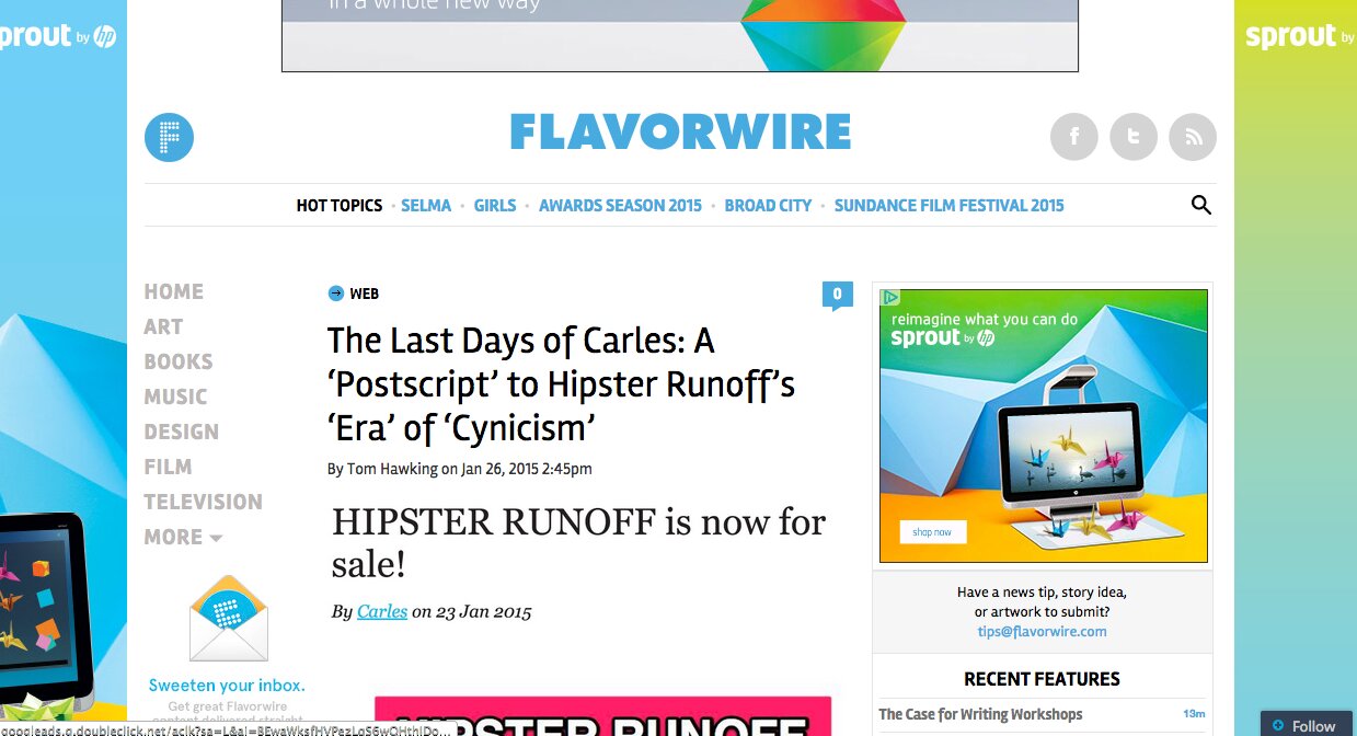 flavor-wire-photo