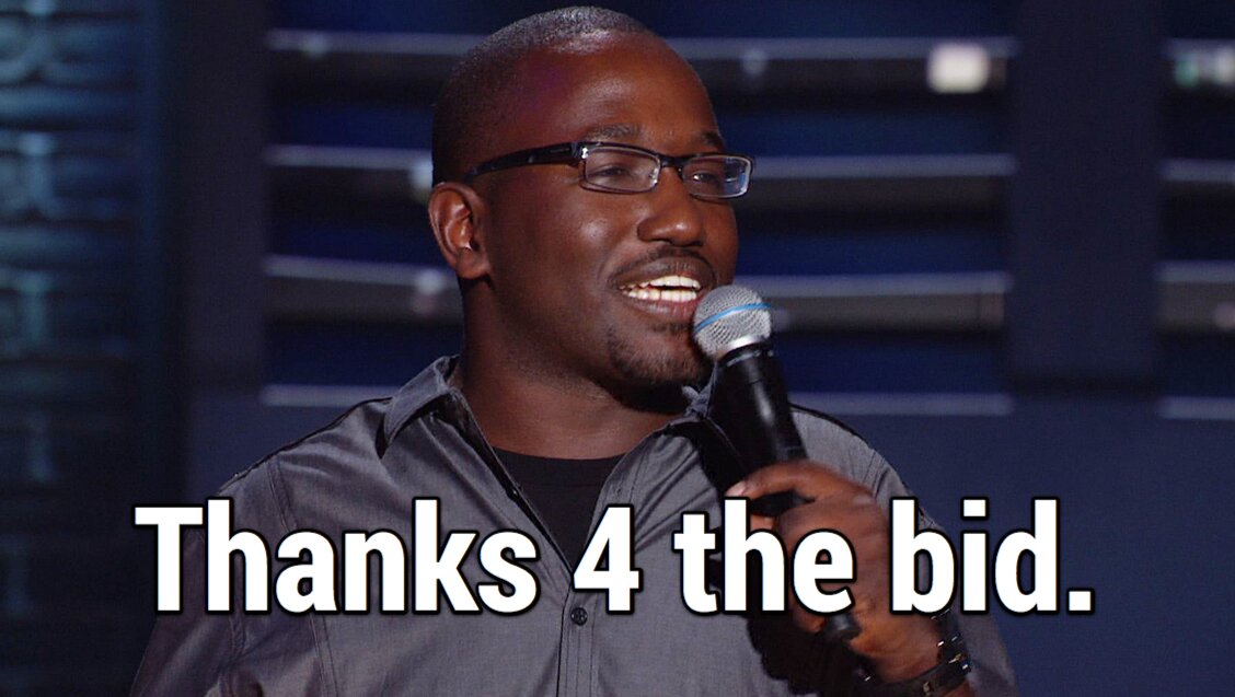 hannibal-burress