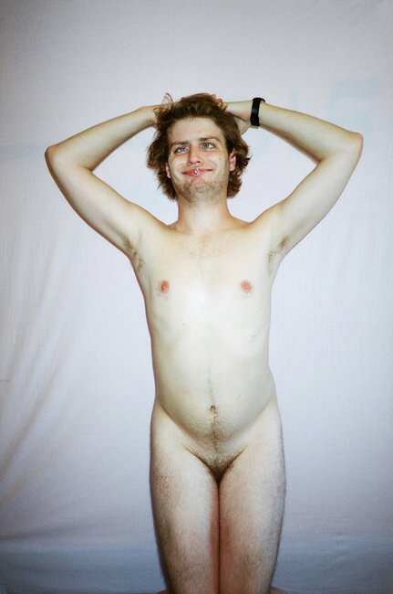 mac-demarco-mangina