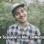 mac-demarco-scalable