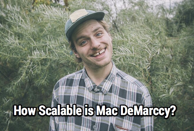 mac-demarco-scalable