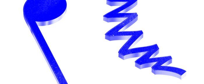 How scalable is PC Music? How scalable is PC Music?