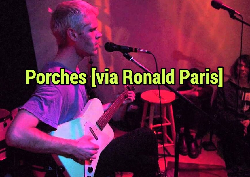 porches-ronald-paris-auth