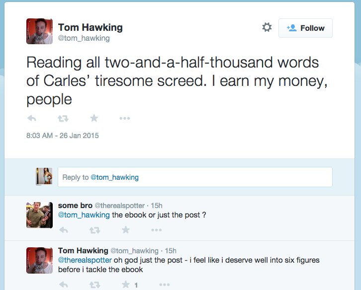 tweet-from-angry-guy