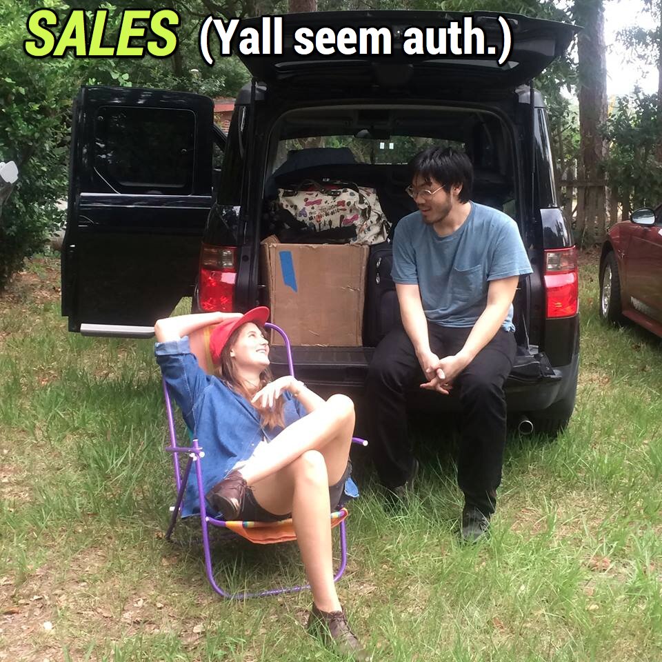 SALES-BAND-AUTH