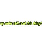 any-auths