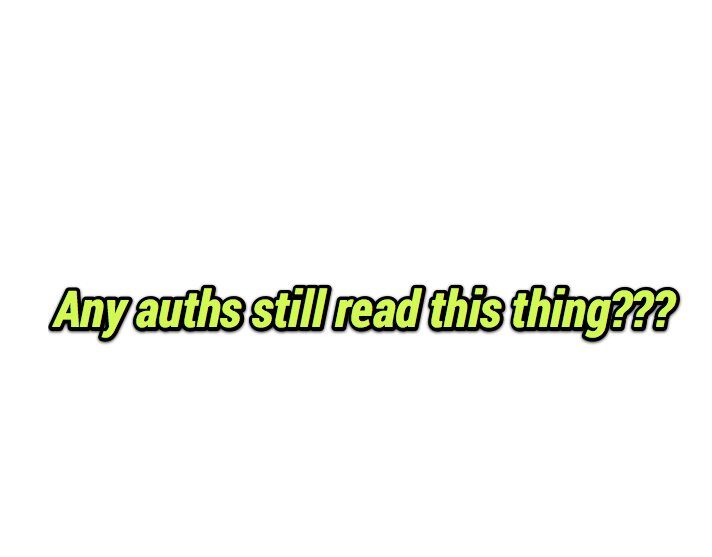 any-auths