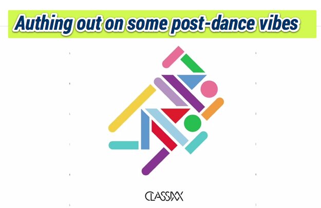 classixx