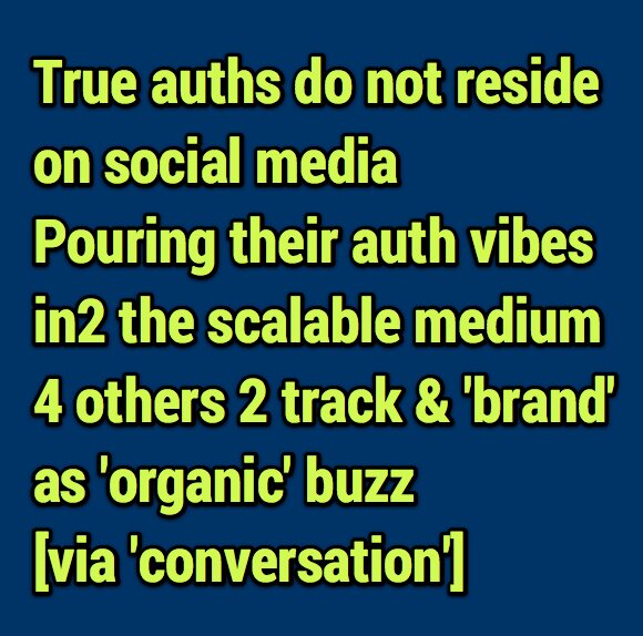 auth-photo