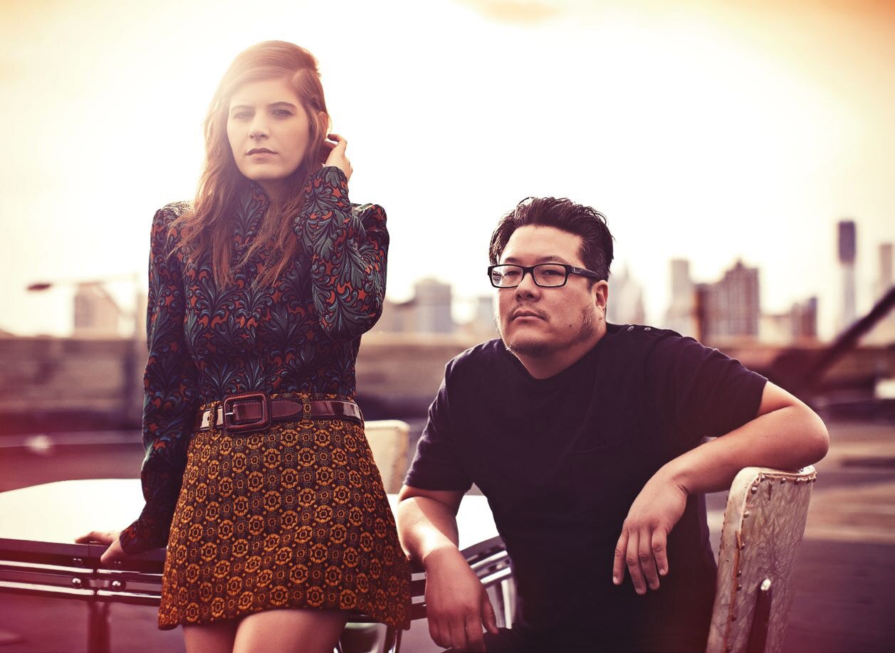 best-coast-lamestream