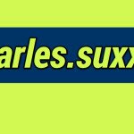 carles-buzz-guy