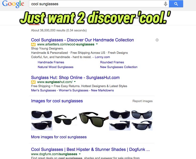 cool-sunglasses