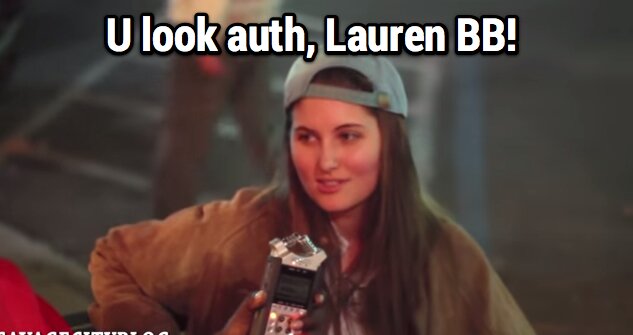 lauren-morgan-sales