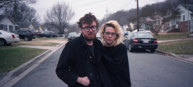 Riding Depressed-waves with Elvis Depressedly Riding Depressed-waves with Elvis Depressedly