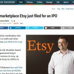 etsy-ipo-stock-for-sale