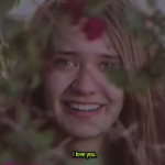 graveyard-girl-smiling