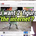 internet-figure-out