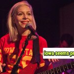 molly-rankin-iowa-state