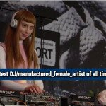 qt-dj-pc-music