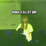 qt-dj-set-pc-music