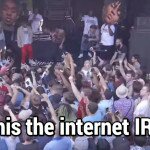 sxsw-black-people