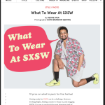 sxsw-fashion