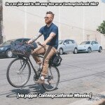 contemporary-conformist-bike