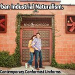 contemporary-conformist-uniform