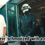 daft-punk-jay-z