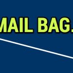 email-bag