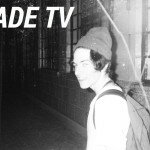 jade-tv-james-allen