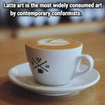 latte-art-contemporary-conformists