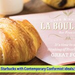starbucks-la-boulange-contemporary-conformist